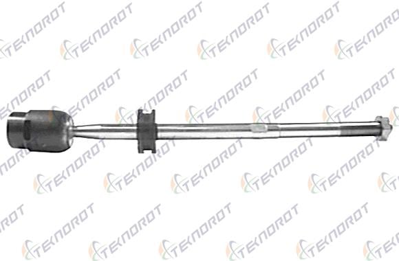 ROT MILI ON MANUEL DIREKSIYON VOLKSWAGEN POLO 1994-2001 / LUPO 1998-2005 / SEAT AROSA 1997-2004