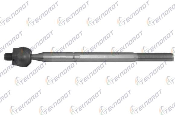ROT MILI ON MAZDA 3 2003-2014 / MAZDA 5 2005-2010