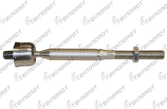 ROT MILI ON MAZDA 3 2014-2019 / MAZDA 6 2013-2016