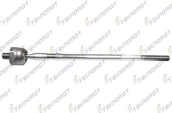 ROT MILI ON MAZDA 323 1999-2004 / MAZDA FAMILIA 1999-2004 / MAZDA LANTIS 1999-2004