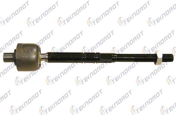 ROT MILI ON MERCEDES C SERISI (W205) 4X2 2013- / MERCEDES E SERISI (W213) 4X2 2016-