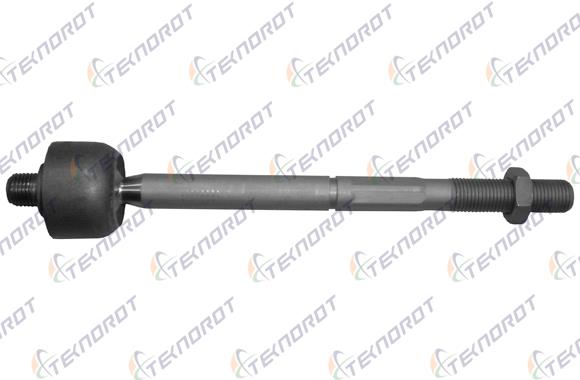 ROT MILI ON MERCEDES CITAN 2012- / RENAULT KANGOO 2008- / RENAULT MEGANE 2009-2015 / RENAULT SCENIC 2009-2016 / RENAULT FLUENCE 2010-2017