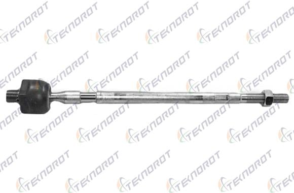 ROT MILI ON MITSUBISHI CARISMA 1995-2000 / VOLVO S40 1995-2003 / VOLVO V40 1995-2004