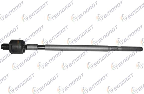 ROT MILI ON MITSUBISHI CARISMA 2000-2006 / MITSUBISHI SPACE STAR 1998-2004