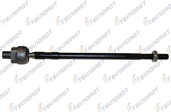 ROT MILI ON MITSUBISHI COLT 2002-2012 / SMART FORFOUR 2004-2012
