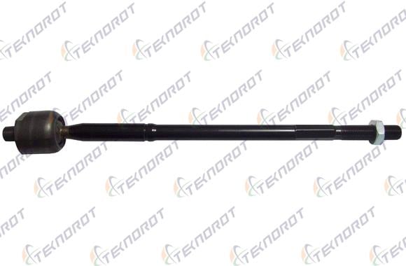 ROT MILI ON MITSUBISHI LANCER 2008-2017 / Outlander Sport 2010- / ASX 2010-