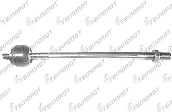 ROT MILI ON NISSAN KUBISTAR 2003-2007 / RENAULT CLIO 1998-2012 / RENAULT KANGOO 1998-2008