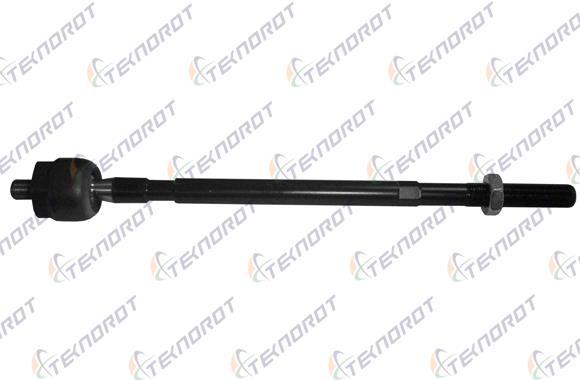 ROT MILI ON NISSAN KUBISTAR 2003-2007 / RENAULT CLIO 1998-2012 / RENAULT KANGOO 1998-2008
