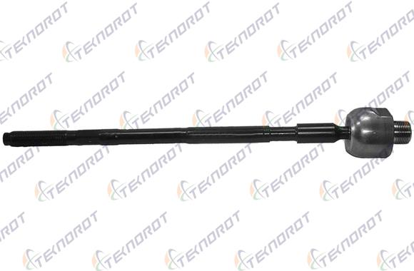ROT MILI ON NISSAN PATHFINDER 1997-2004 / INFINITI QX4 1997-2004