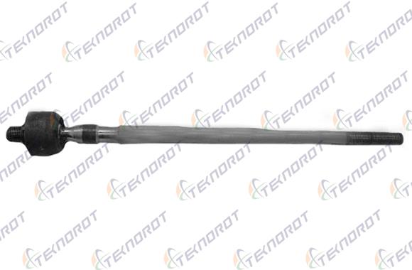 ROT MILI ON NISSAN VANETTE 1994-1999 / NISSAN SERENA 1992-2001