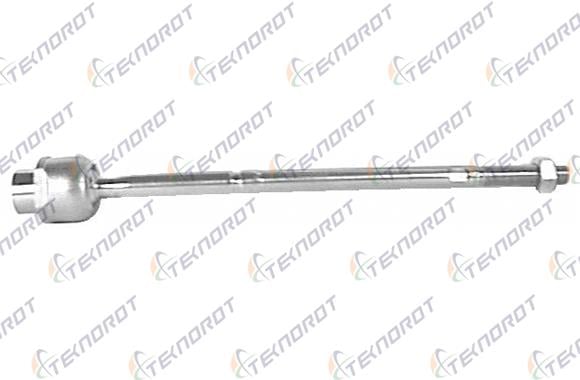ROT MILI ON OPEL CORSA 2000-2006 / OPEL COMBO 2000-2006