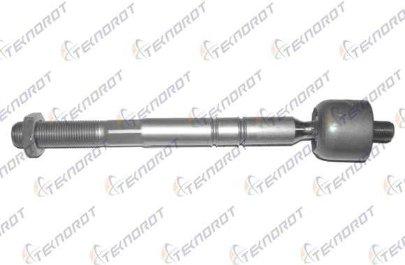 ROT MILI ON PEUGEOT 207 2006-2012 / CITROEN C3 PICASSO 2009-2017