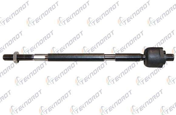 ROT MILI ON PROTON SAVVY 2005-2011