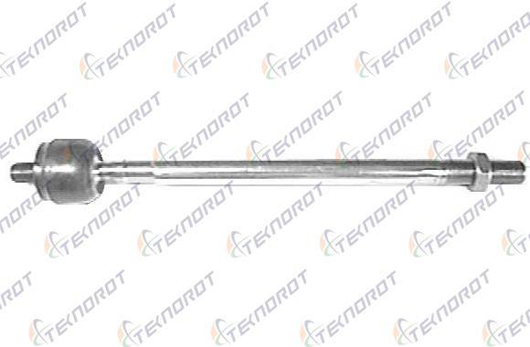 ROT MILI ON RENAULT CLIO 1998-2012 / RENAULT KANGOO 1998-2008