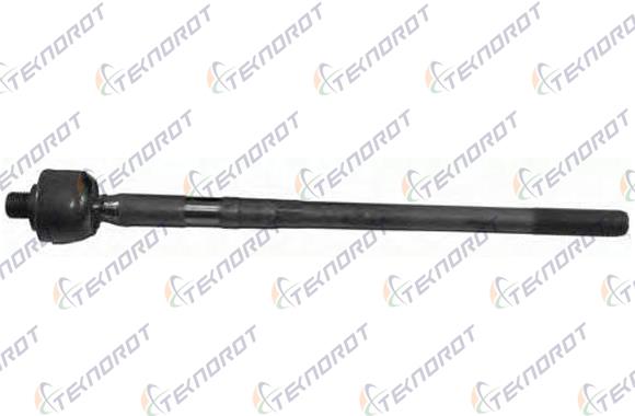 ROT MILI ON RENAULT CLIO 2005-2012 / RENAULT MODUS 2004-2014 / NISSAN MICRA 2003-2010