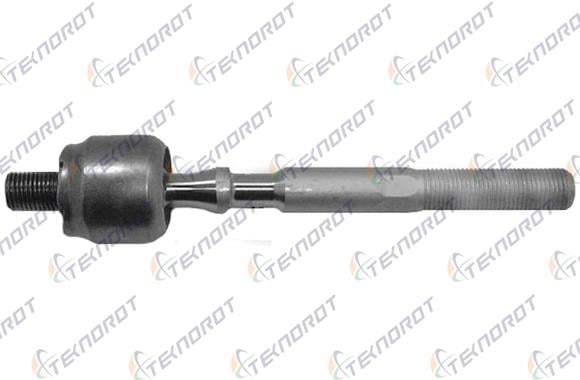 ROT MILI ON RENAULT MASTER 1998-2010 / OPEL MOVANO A 1998-2010 / NISSAN INTERSTAR 2002-2010
