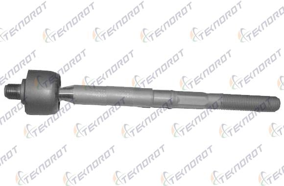 ROT MILI ON RENAULT MEGANE - SCENIC 2003-2009