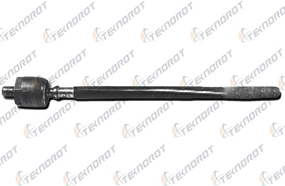 ROT MILI ON RENAULT MEGANE 1995-2003 / RENAULT SCENIC 1997-2002