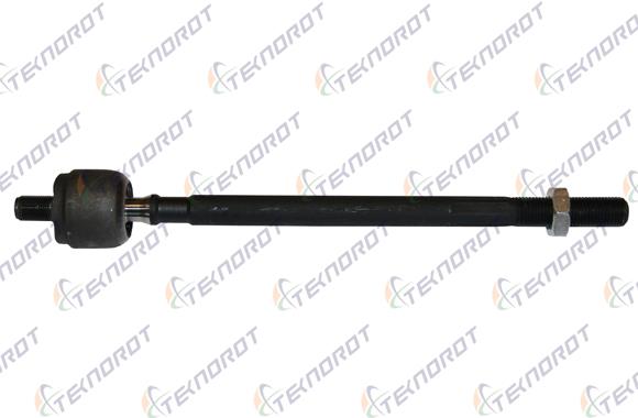 ROT MILI ON RENAULT MEGANE 1995-2003 / RENAULT SCENIC 1997-2002 / RENAULT AVANTIME 2001-2003 / RENAULT ESPACE 1996-2002