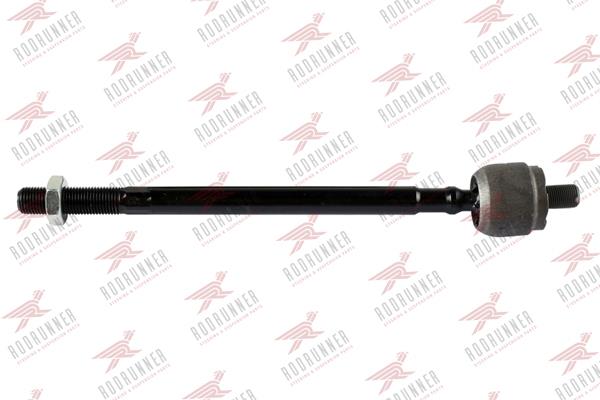 ROT MILI ON RENAULT MEGANE 1995-2003 / RENAULT SCENIC 1997-2002 / RENAULT AVANTIME 2001-2003 / RENAULT ESPACE 1996-2002