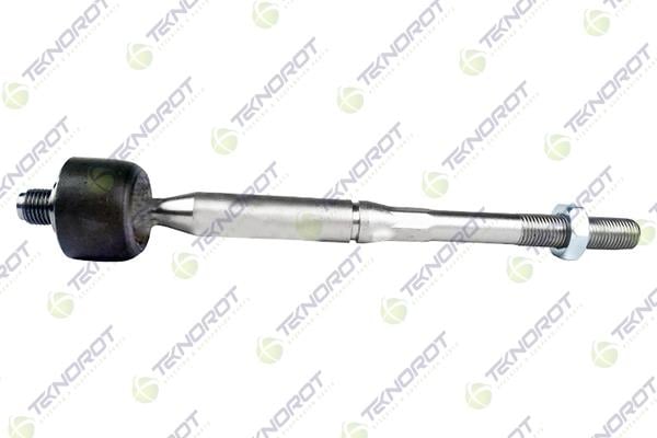 ROT MILI ON RENAULT TALISMAN 2015- / RENAULT ESPACE 2015-