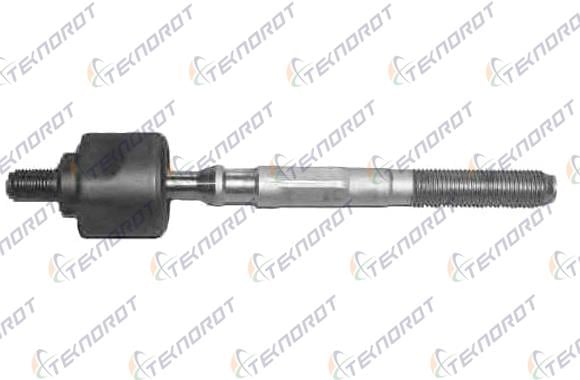 ROT MILI ON ROVER 400 1995-2000