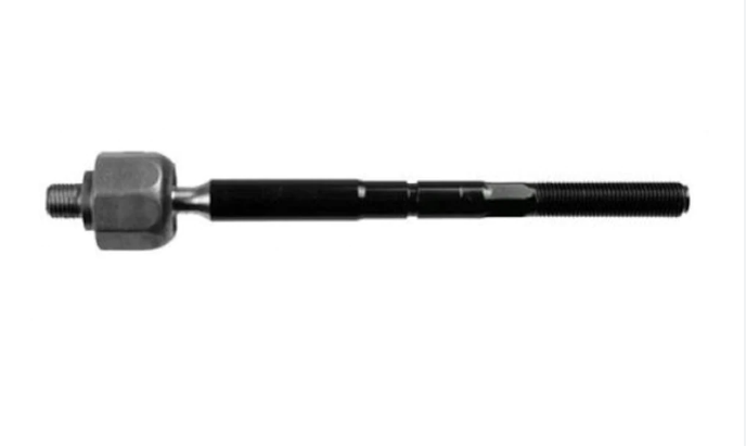 ROT MİLİ ÖN SAĞ-SOL MEGANE III/FLUENCE/KANGOO III/CITAN 7701478406-A4153200089-4154600000