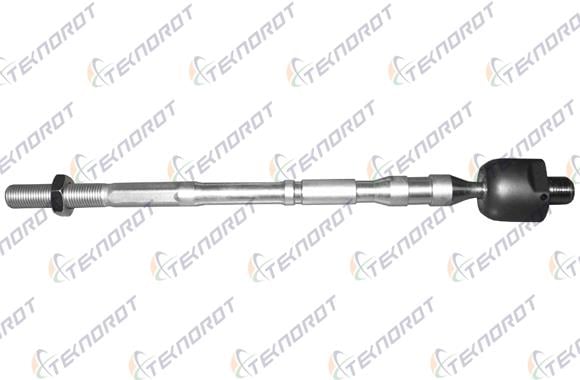 ROT MILI ON SAG SUBARU FORESTER 2002-2007 / SUBARU LEGACY 2009-2014