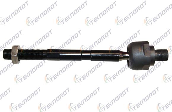 ROT MILI ON SOL KIA RIO 2005-2011