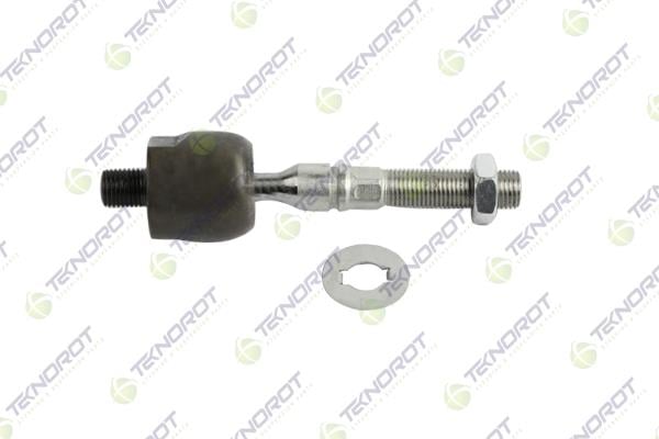 ROT MILI ON SOL-SAG HONDA ACCORD VII (CL) 2003-2008