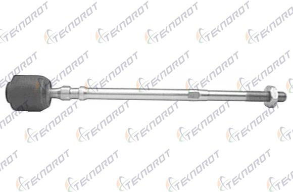 ROT MILI ON SOL-SAG IC MANUEL DIREKSIYON FIAT TEMPRA 1988-1997 / TIPO 1987-2000 / UNO 1983-2001 / BRAVO - BRAVA 1995-2002 / SEAT IBIZA I - II 1984-1999 / LANCIA DEDRA 1989-1999