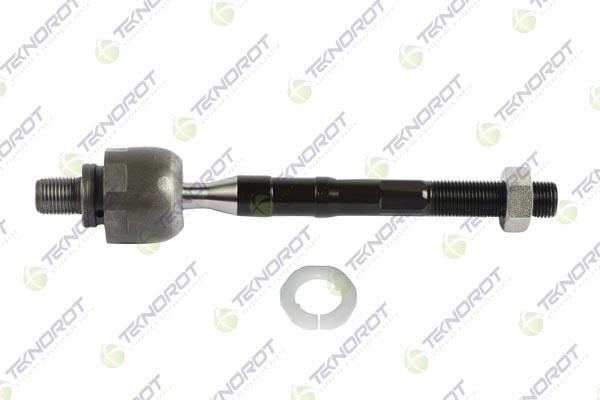 ROT MILI ON SOL-SAG KIA SORENTO III 2015- / HYUNDAI SANTA FE III 2012-2018