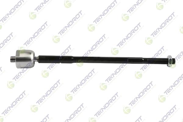 ROT MILI ON SOL-SAG MITSUBISHI LANCER VIII 2008-2017 / OUTLANDER II 2006-2012