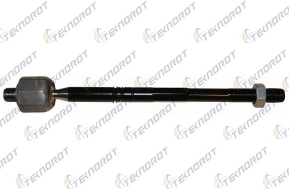 ROT MILI ON SOL-SAG OPEL ASTRA J 2009-2016