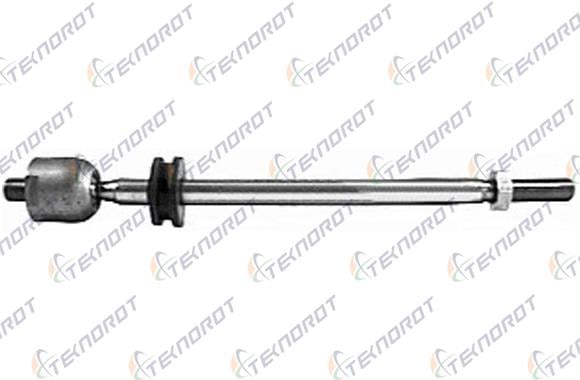 ROT MILI ON SUBARU FORESTER 1997-2002 / SUBARU IMPREZA 1992-2000 / SUBARU LEGACY 1994-1999