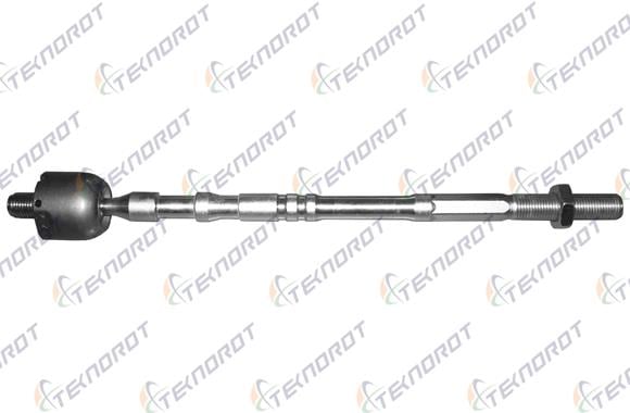 ROT MILI ON SUBARU FORESTER 2002-2007 / SUBARU LEGACY 2003-2008 / SUBARU IMPREZA 2000-2007