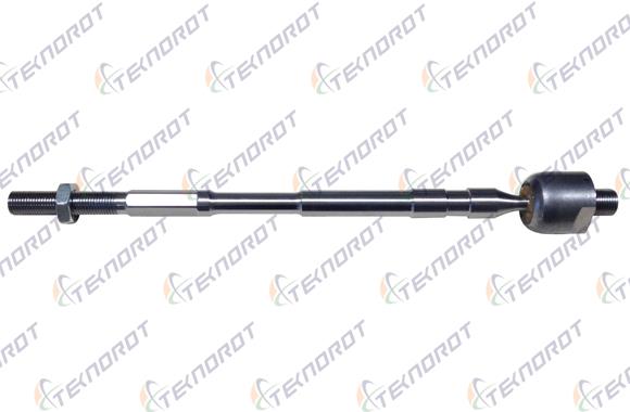 ROT MILI ON SUBARU FORESTER 2008-2014 / SUBARU IMPREZA 2008-2011 / SUBARU OUTBACK 2015- / SUBARU LEGACY 2015-