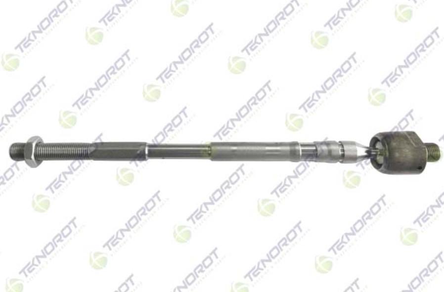 ROT MILI ON SUBARU XV 2012- / SUBARU FORESTER 2014-