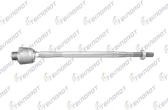 ROT MILI ON SUZUKI SWIFT 2005-2010 / SUZUKI SPLASH 2008- / OPEL AGILA 2007-2014