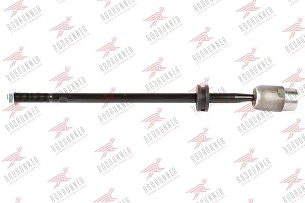 ROT MILI ON VOLKSWAGEN GOLF - JETTA 1983-1992 / SEAT CORDOBA - IBIZA - TOLEDO 1993-1999