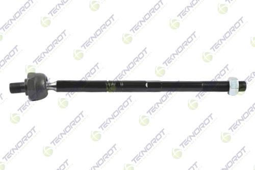ROT MILI ON VOLKSWAGEN GOLF VIII 2020- / AUDI A3 2020- / SEAT LEON 2020- / SKODA OCTAVIA IV 2020-