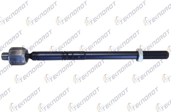 ROT MILI ON VOLVO S60 2010-2018 / VOLVO XC60 2008-2016