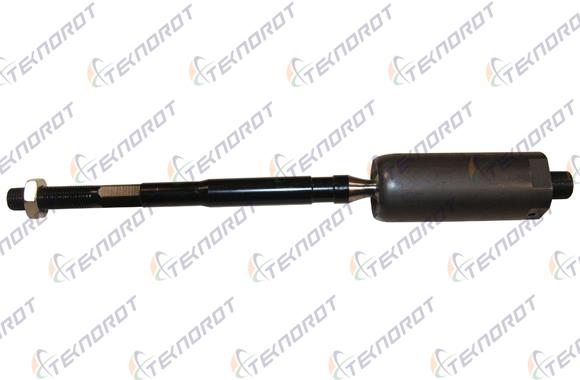 ROT MILI SAG KIA CARNIVAL 1999-2001