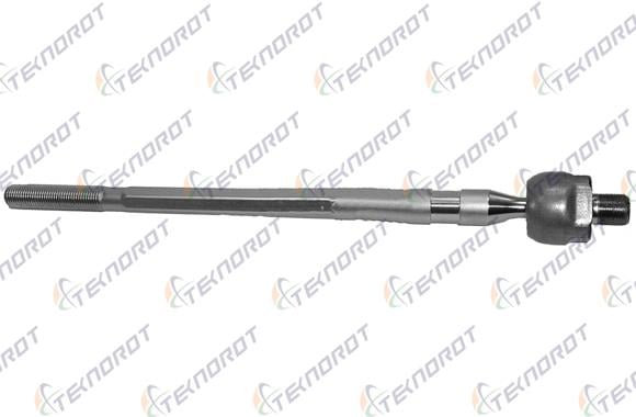 ROT MILI SAG MAZDA 323 1999-2004 / MAXIMA 1994-2000 / LANTIS 1999-2004 / PREMACY 1999-2005