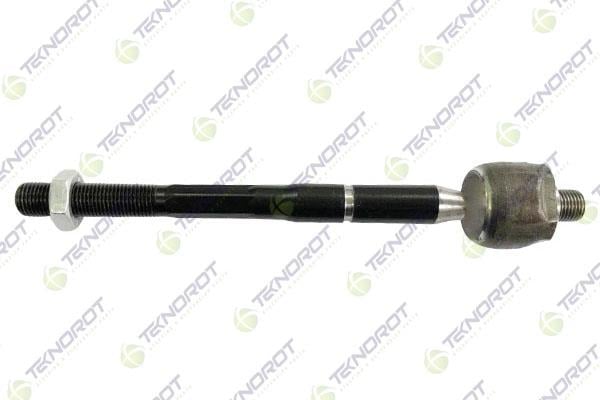 ROT MILI SAG ON HYUNDAI ACCENT BLUE 2011- / KIA RIO 2011-2017
