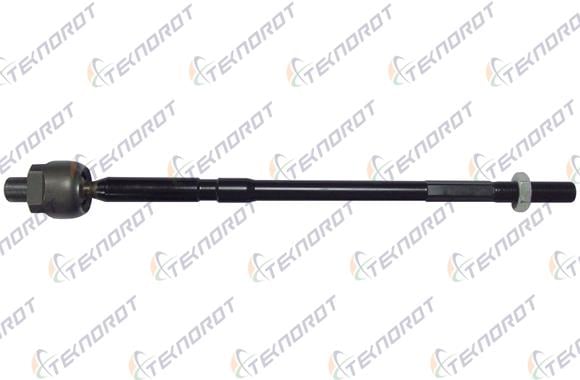 ROT MILI SAG SUZUKI SX4 2006-2013 / FIAT SEDICI 2006-2014