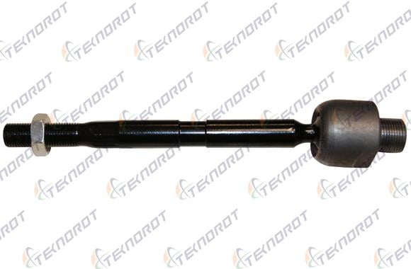 ROT MILI SOL HONDA CIVIC VIII HB 2006-2012