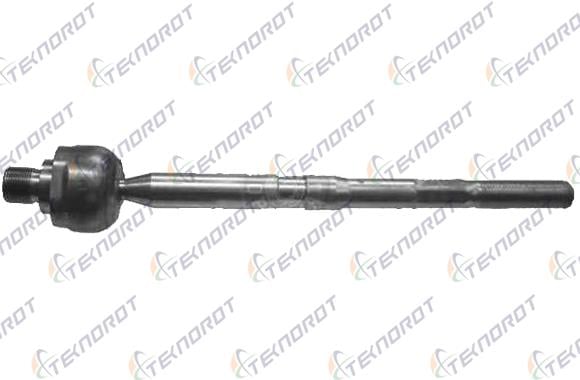 ROT MILI SOL KIA CARNIVAL 1999-2001