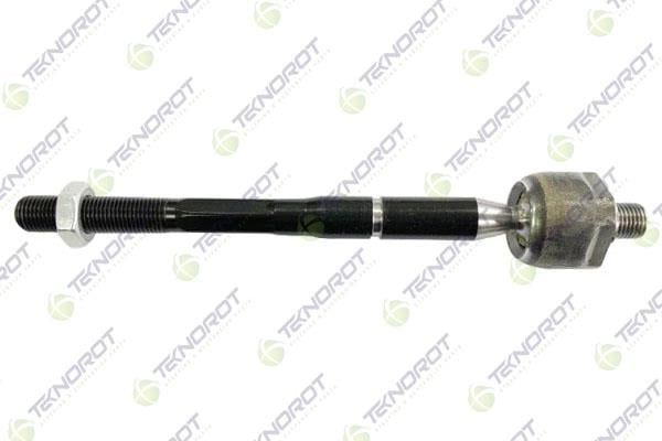 ROT MILI SOL ON HYUNDAI ACCENT BLUE 2011- / KIA RIO 2011-2017