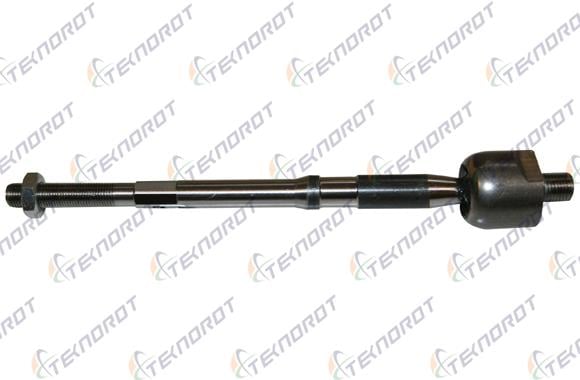 ROT MILI SOL-SAG CHEVROLET SPARK (M300) 1.0 16v 2010-2014